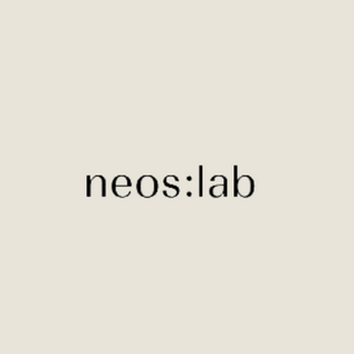 Neos:lab
