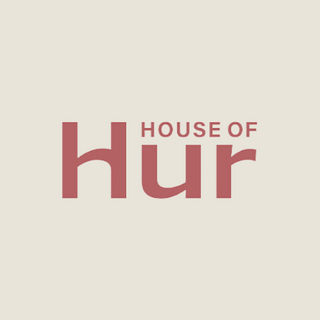 House Of Hur