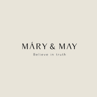 Máry and May