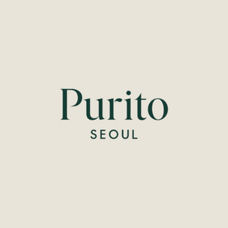 Purito SEOUL