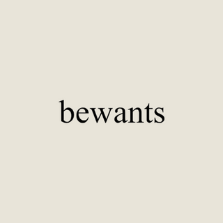 Bewants