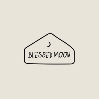 Blessed Moon