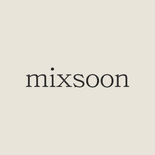 Mixsoon