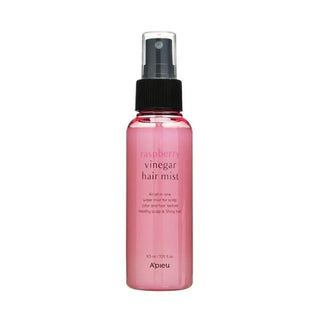 A'PIEU Raspberry Vinegar Hair Mist 105ml