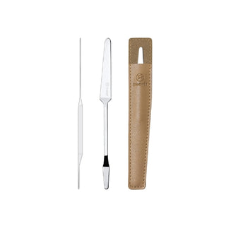 Studio17 Makeup spatula
