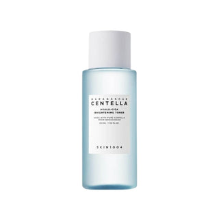 Skin1004 Madagascar Centella Hyalu-Cica Brightening Toner 210ml