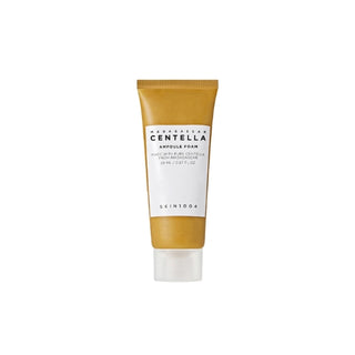 Skin1004 (mini) Madagascar Centella Ampoule Foam 20ml