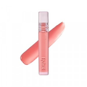 Etude Glow Fixing Tint #03 Dewy Fig