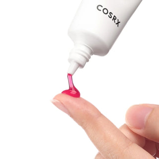 COSRX The AHA BHA PHA LHA 35 Peel 30ml