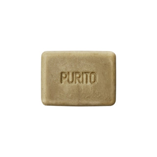 Purito SEOUL Re:lief Cleansing Bar
