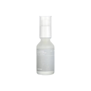 Celimax Dual Barrier Boosting Serum 30mL
