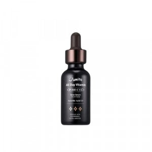 Jumiso All Day Vitamin Pure C 5.5 Glow Serum 30ml
