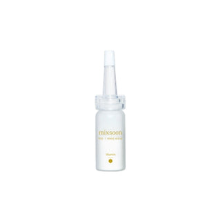 Mixsoon Vitamin C Powder 8g
