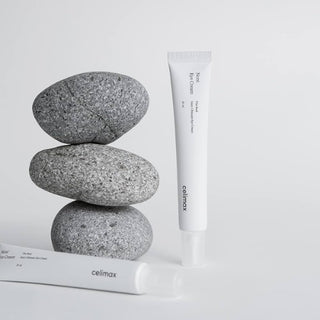 Celimax Noni Ultimate Eye Cream 20ml