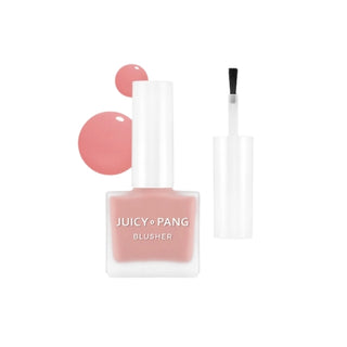A'pieu Juicy-Pang Water Blusher #PK03