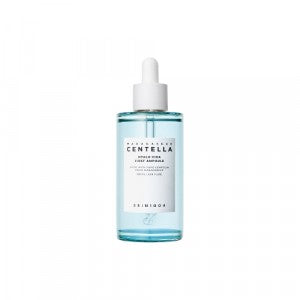 Skin1004 Madagascar Hyalu-Cica First Ampoule 100ml