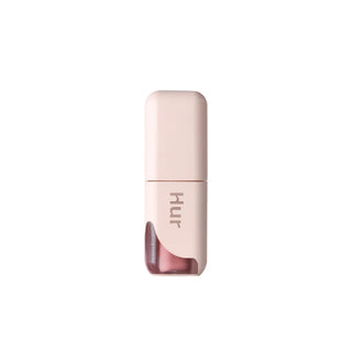 House of Hur Glow Ampoule Tint #Ginger 4.5g