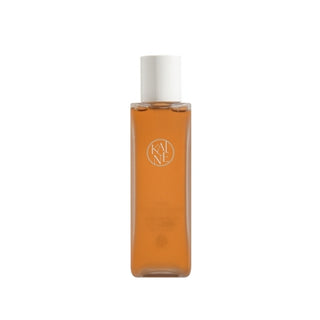 KAINE Kombu Balancing Ampoule Toner 150ml