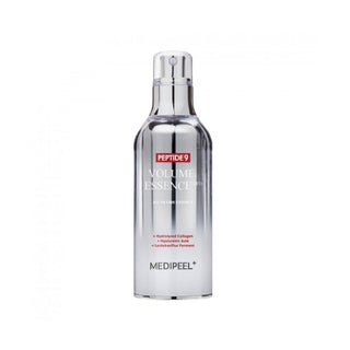 MEDI-PEEL Peptide 9 Volume All In One Essence Pro 100ml