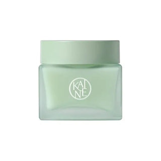 Kaine Green Calm Aqua Cream 70ml