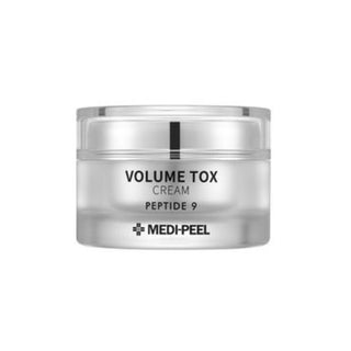 MEDI-PEEL Peptide 9 Volume Tox Cream