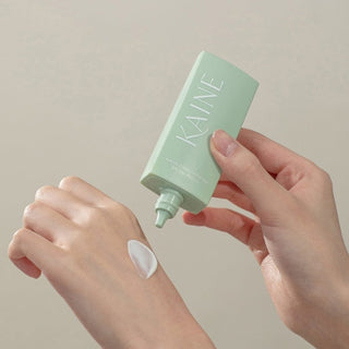 Kaine Green Fit Pro Sun 55ml
