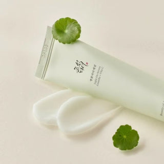 Beauty of Joseon Light On Serum Centella + Vita C 30ml