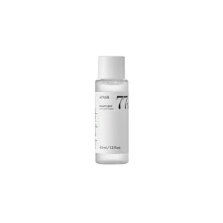 Anua Heartleaf 77% Soothing Toner 40ml (mini)