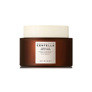 Skin1004 Madagascar Centella Probio-Cica Enrich Cream 50ml