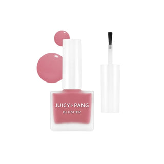 A'pieu Juicy-Pang Water Blusher #PK02