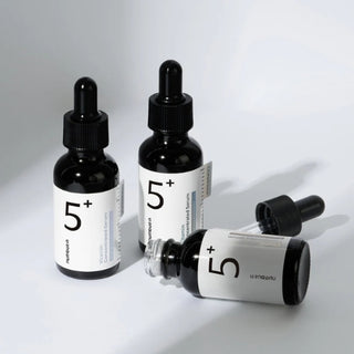 Numbuzin No.5 Vitamin Concentrated Serum 30ml