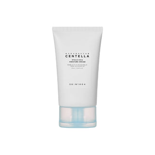 Skin1004 Madagascar Hyalu-Cica Moisture Cream 75ml
