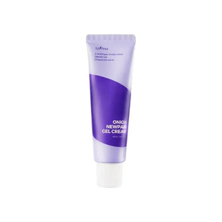 Isntree Onion Newpair Gel Cream 50ml