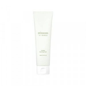 Mixsoon Centella Cleansing Foam 150ml