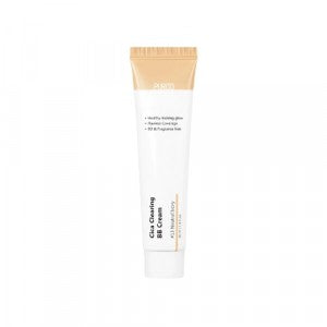 Purito SEOUL Cica Clearing BB Cream #13 Neutral Ivory