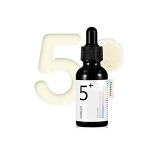 Numbuzin No.5 Vitamin Concentrated Serum 30ml