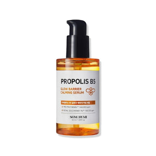 SOME BY MI Propolis B5 Glow Barrier Calming Serum 50ml