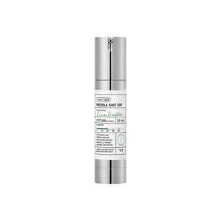 VT Cosmetics (50ml) Reedle Shot 300