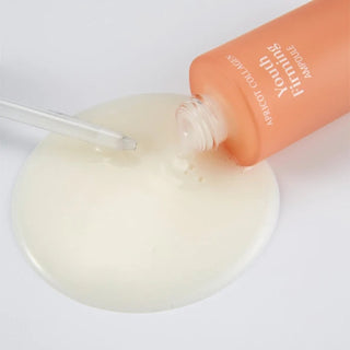 Goodal Apricot Collagen Youth Firming Ampoule 30ml