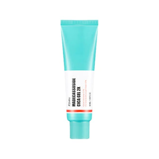 A'pieu Madecassoside Cica Gel 2X 50ml