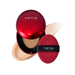 TIRTIR Mask Fit Red Cushion 24N Latte