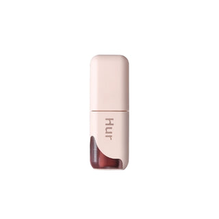 House of Hur Glow Ampoule Tint #Deep Rose 4.5g