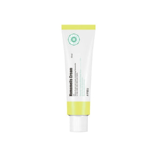 A'pieu Hamamelis Cream 50ml