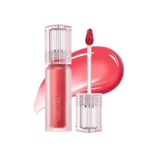 Peripera Water Bare Tint #04 All Right Peach