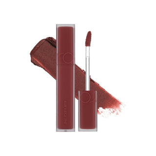 Rom&nd Blur Fudge Tint 04 Radwood