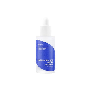 Isntree Hyaluronic Acid Water Essence 50ml