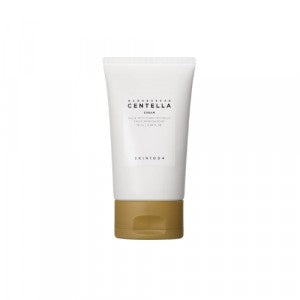 Skin1004 Madagascar Centella Cream 75ml