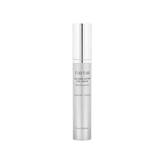 TIRTIR Collagen Lifting Eye Cream 15ml