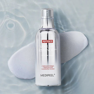MEDI-PEEL Peptide 9 Volume All In One Essence Pro 100ml