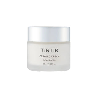 TIRTIR Ceramic Cream 50ml